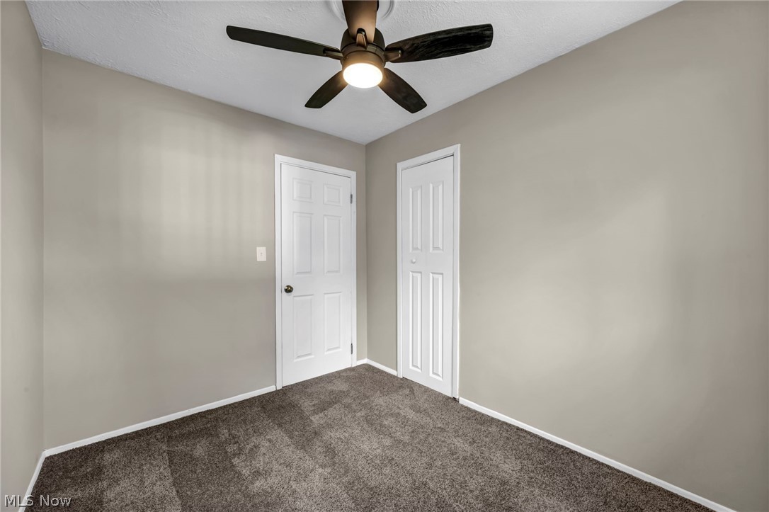 12215 National Drive Grafton OH 44044