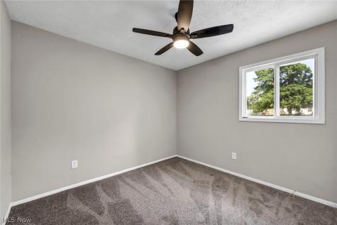 12215 National Drive Grafton OH 44044