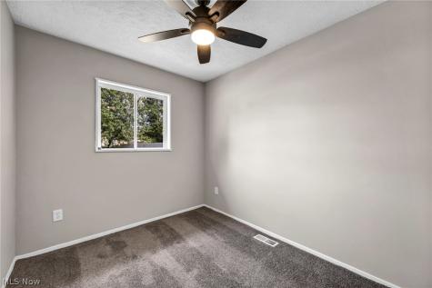 12215 National Drive Grafton OH 44044