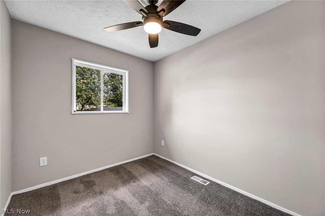 12215 National Drive Grafton OH 44044