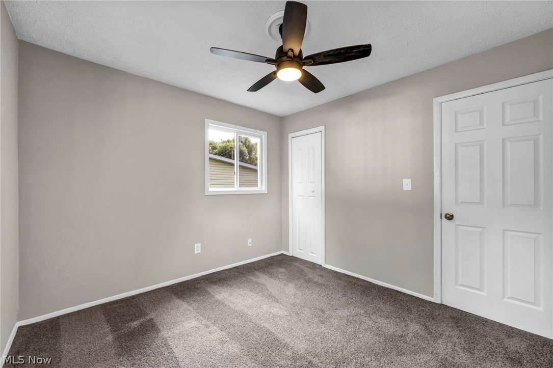 12215 National Drive Grafton OH 44044