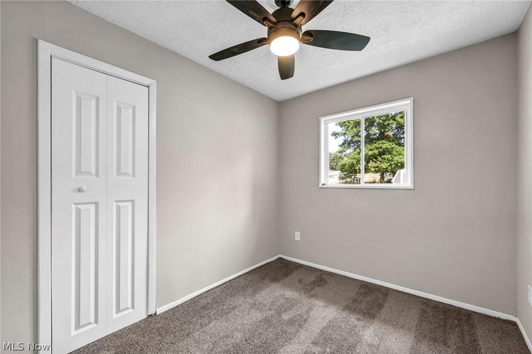 12215 National Drive Grafton OH 44044