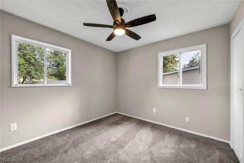 12215 National Drive Grafton OH 44044