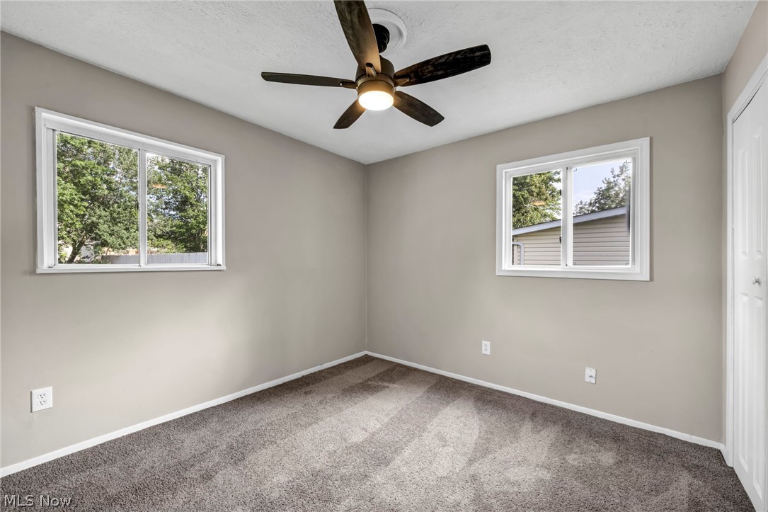 12215 National Drive Grafton OH 44044