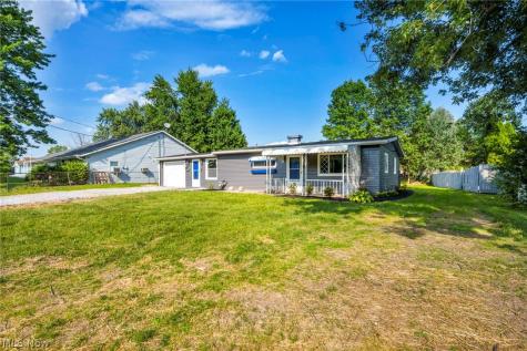 12215 National Drive Grafton OH 44044