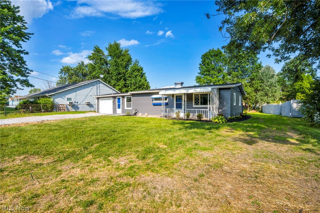12215 National Drive Grafton OH 44044
