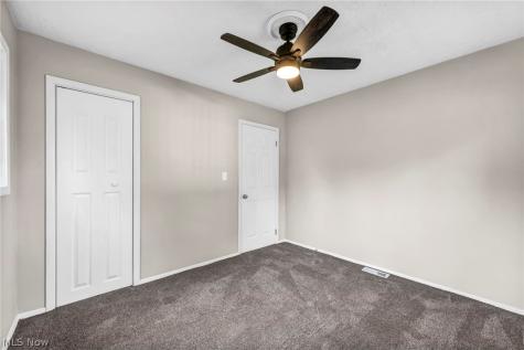 12215 National Drive Grafton OH 44044