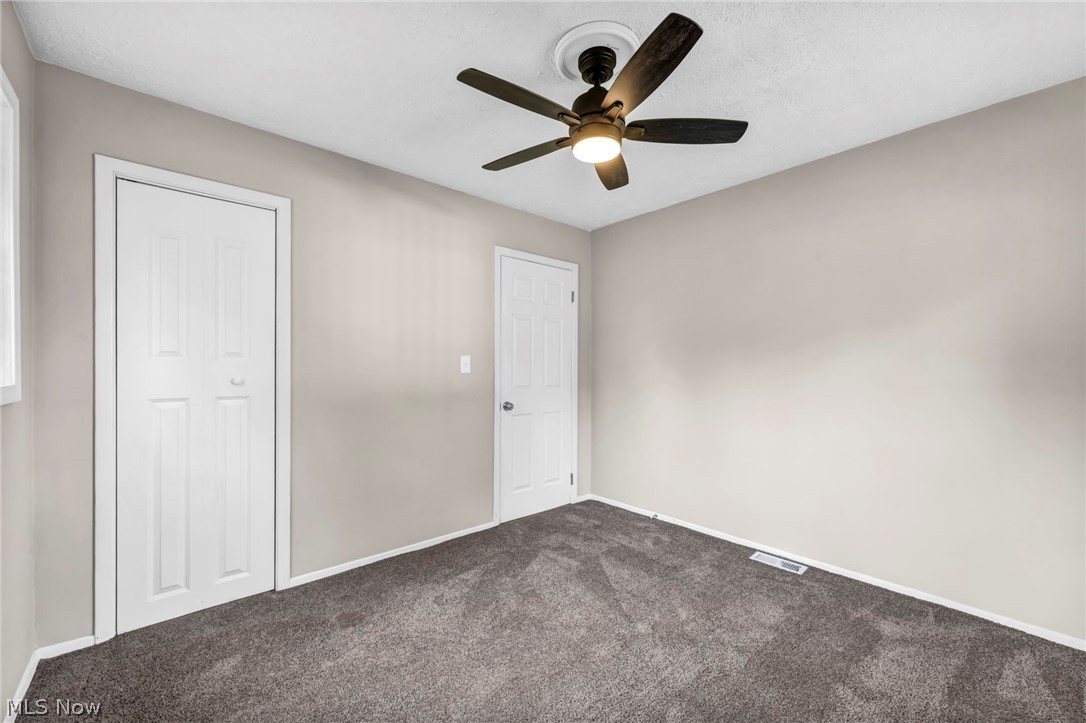 12215 National Drive Grafton OH 44044
