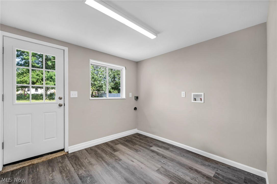 12215 National Drive Grafton OH 44044