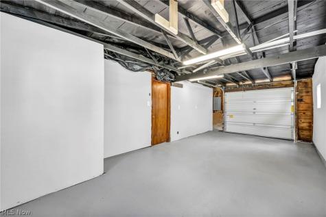 12215 National Drive Grafton OH 44044