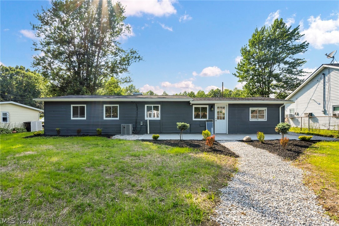 12215 National Drive Grafton OH 44044