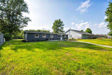 12215 National Drive Grafton OH 44044