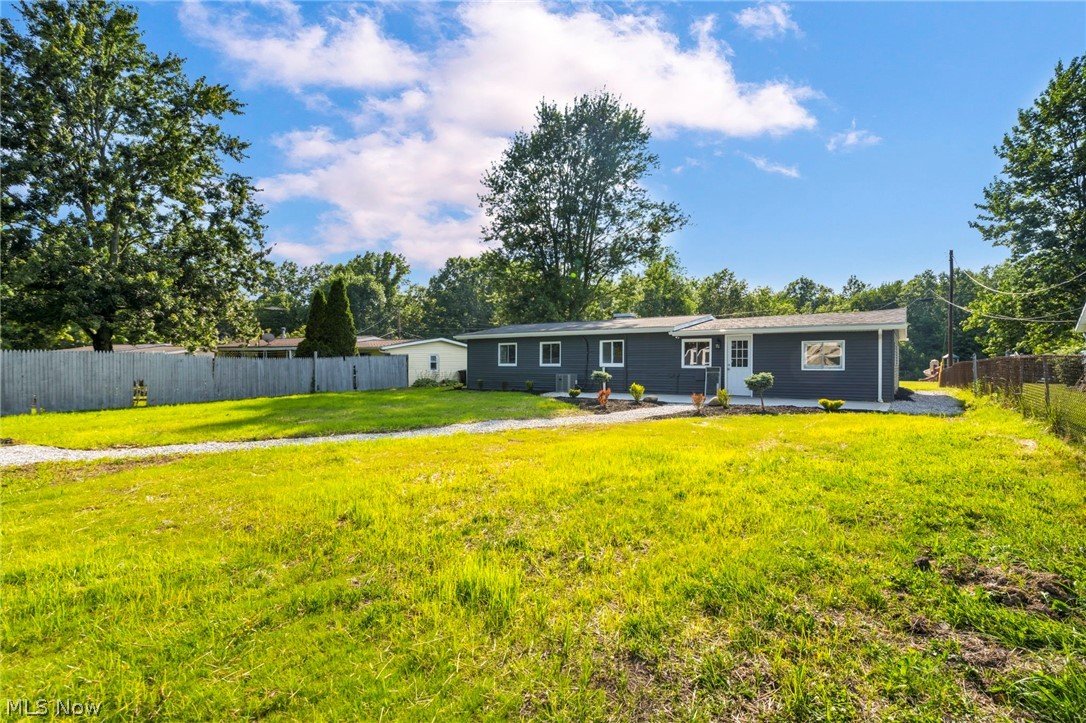 12215 National Drive Grafton OH 44044