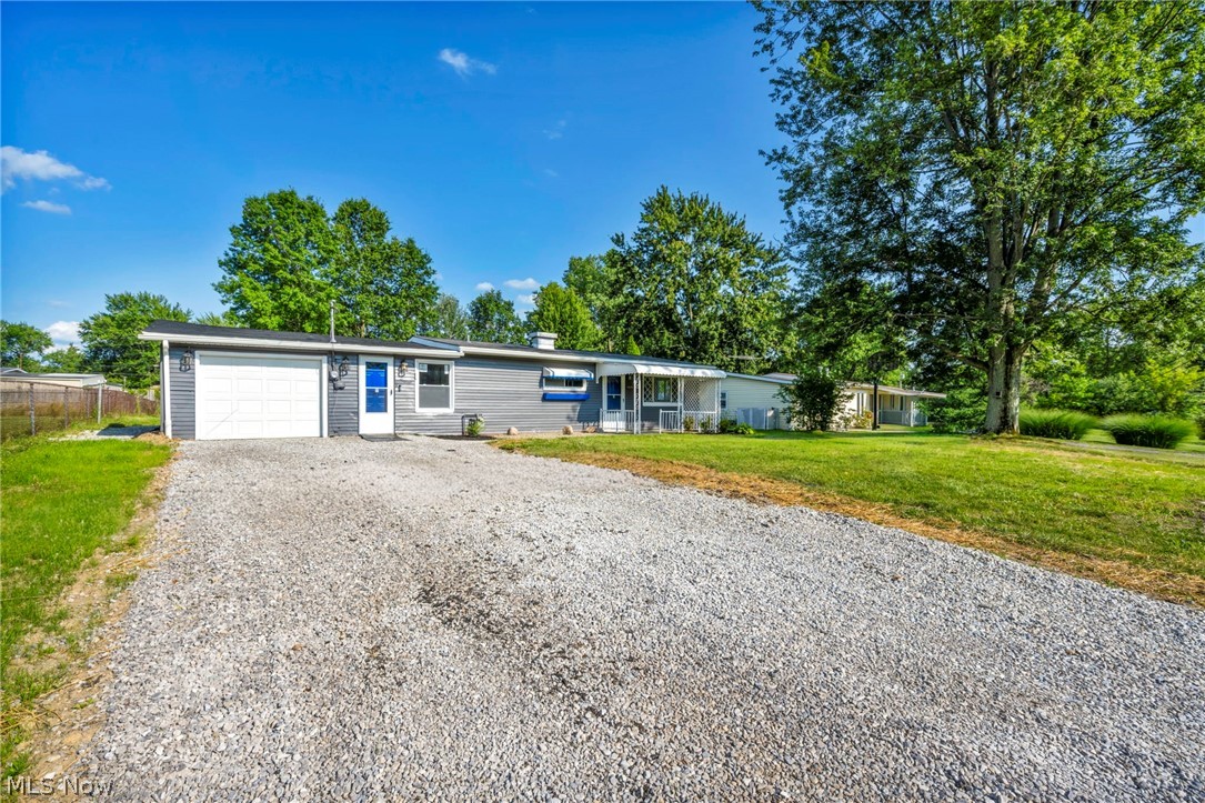 12215 National Drive Grafton OH 44044