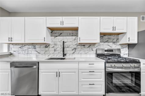 12215 National Drive Grafton OH 44044