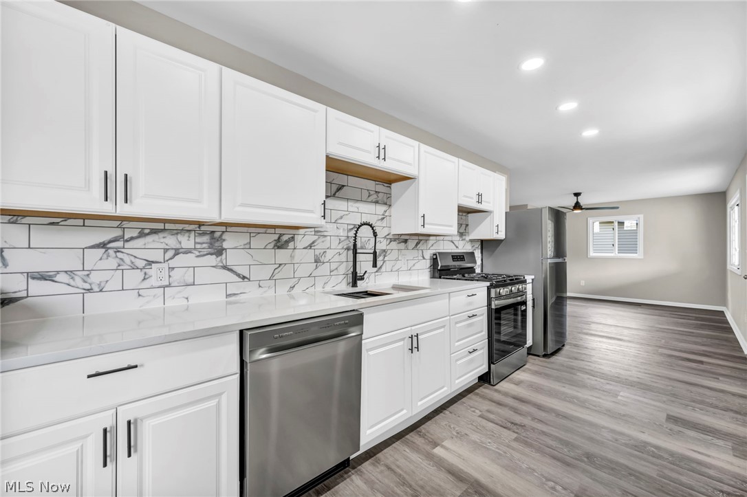 12215 National Drive Grafton OH 44044