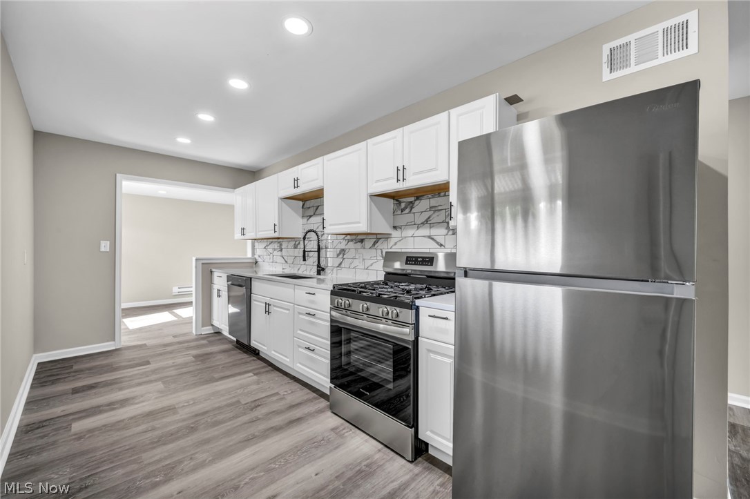 12215 National Drive Grafton OH 44044