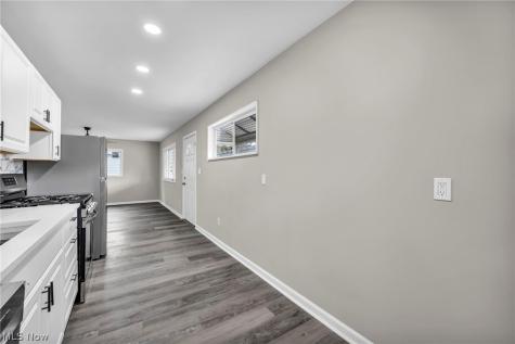 12215 National Drive Grafton OH 44044