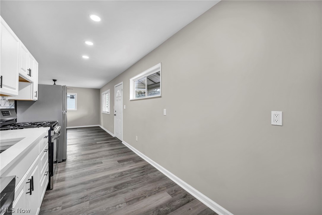 12215 National Drive Grafton OH 44044