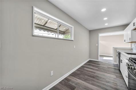 12215 National Drive Grafton OH 44044