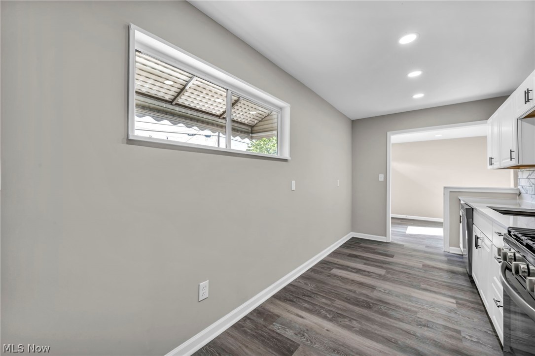 12215 National Drive Grafton OH 44044