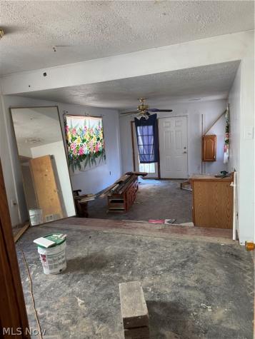 558 Arden Avenue Steubenville OH 43952