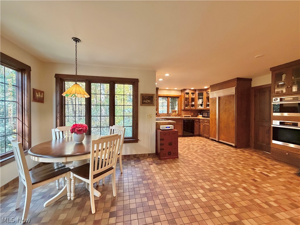 2040 County Line Road Gates Mills OH 44040