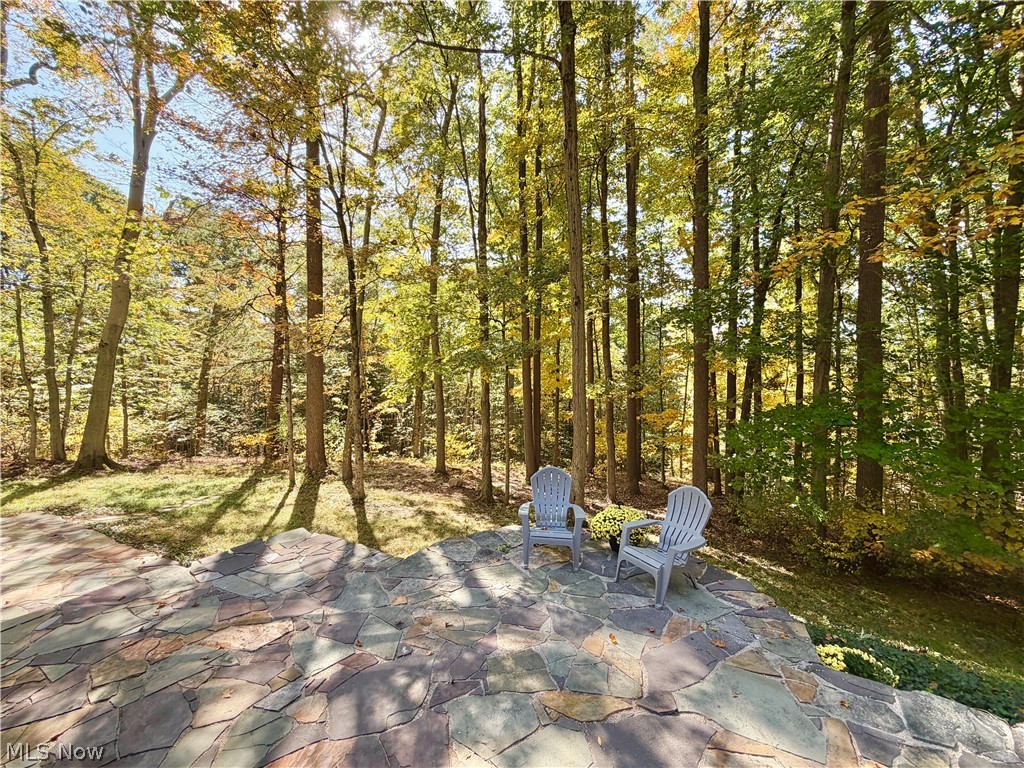 2040 County Line Road Gates Mills OH 44040