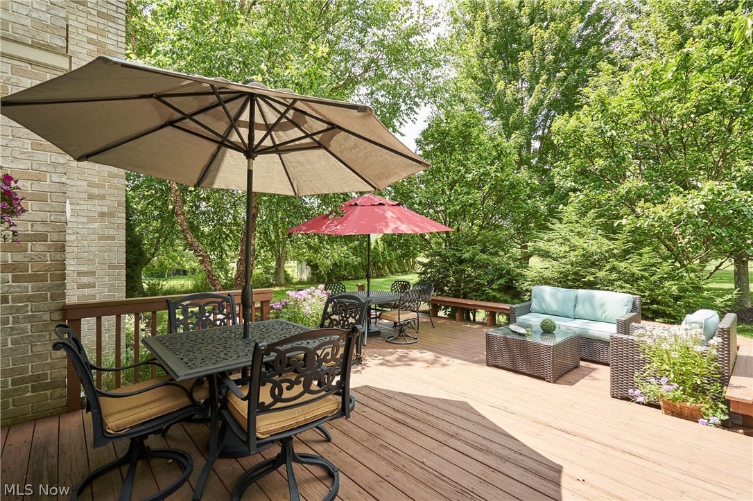 662 Heatherleigh Drive Akron OH 44333