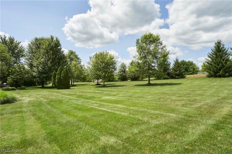 662 Heatherleigh Drive Akron OH 44333