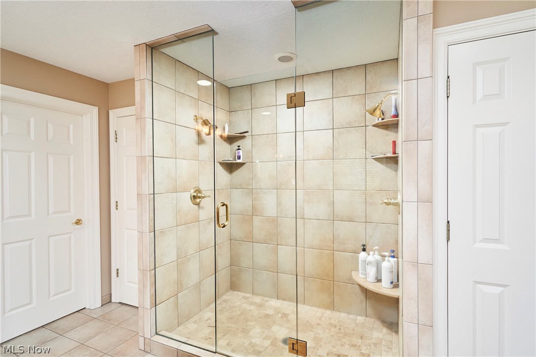 662 Heatherleigh Drive Akron OH 44333