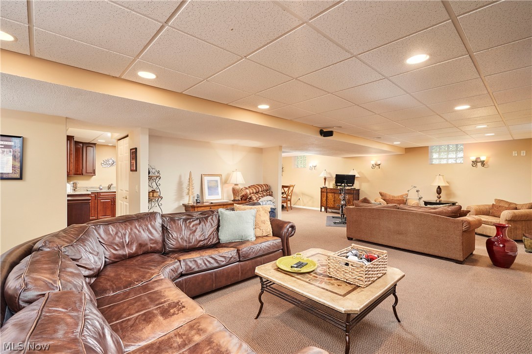 662 Heatherleigh Drive Akron OH 44333