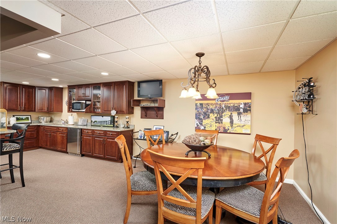 662 Heatherleigh Drive Akron OH 44333
