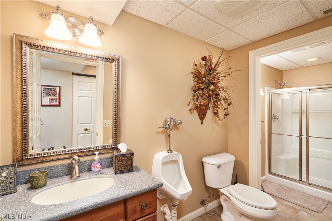 662 Heatherleigh Drive Akron OH 44333