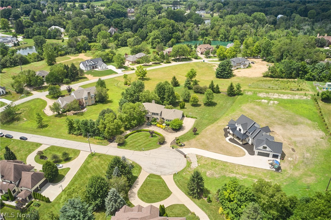 662 Heatherleigh Drive Akron OH 44333