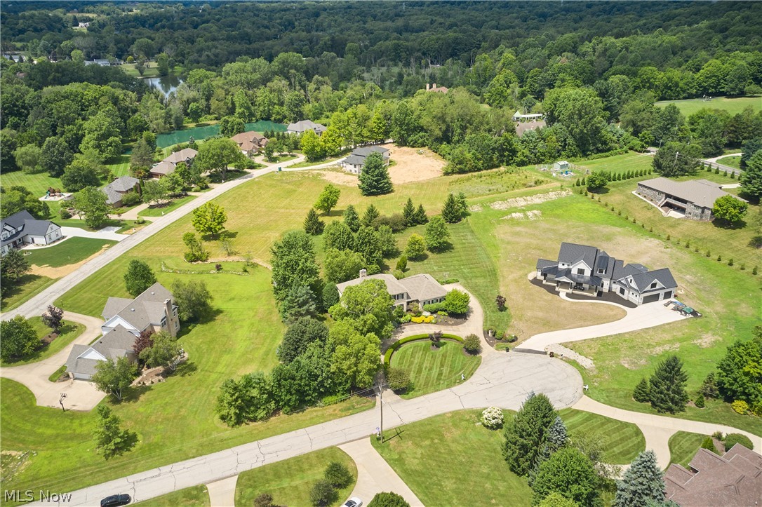662 Heatherleigh Drive Akron OH 44333