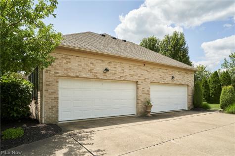 662 Heatherleigh Drive Akron OH 44333
