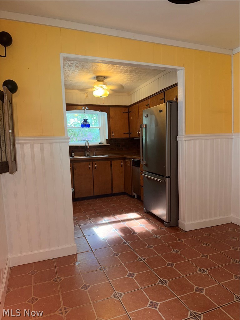 3370 W 136th Street Cleveland OH 44111