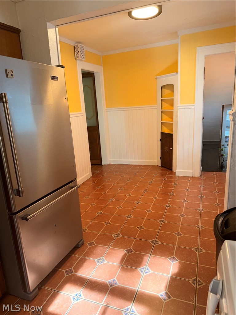 3370 W 136th Street Cleveland OH 44111