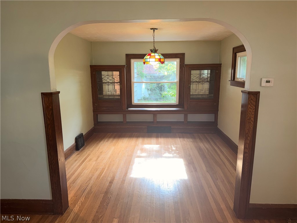 3370 W 136th Street Cleveland OH 44111