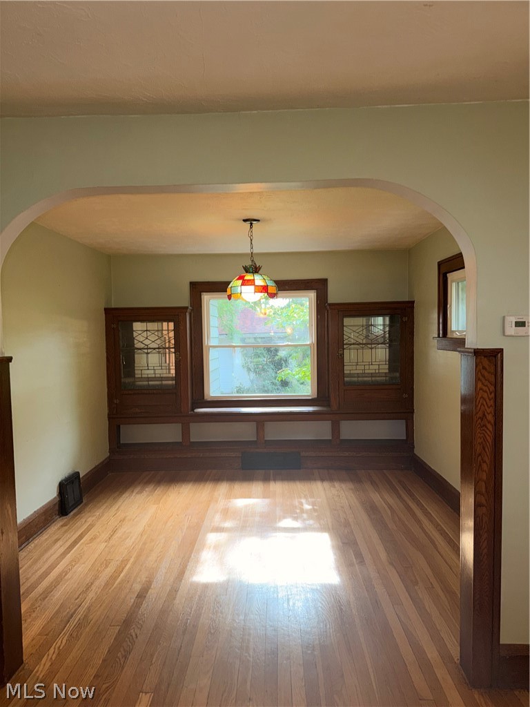 3370 W 136th Street Cleveland OH 44111