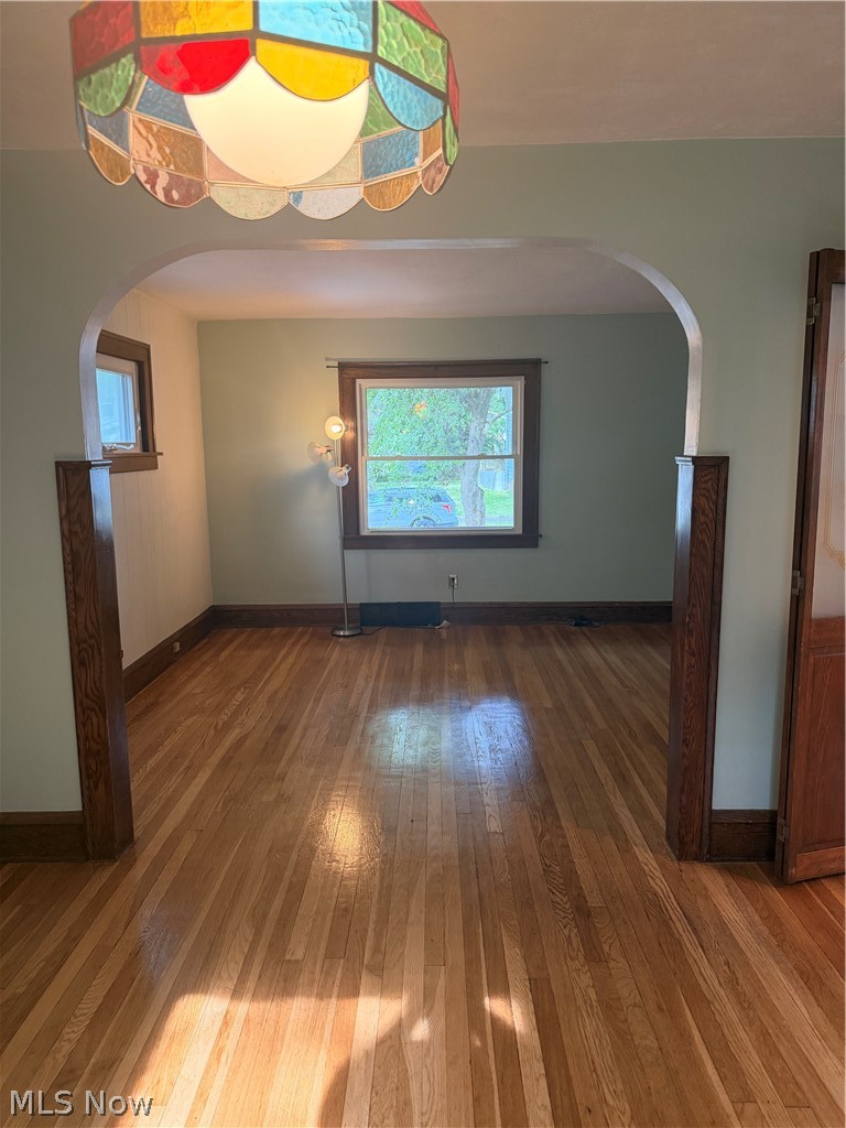 3370 W 136th Street Cleveland OH 44111
