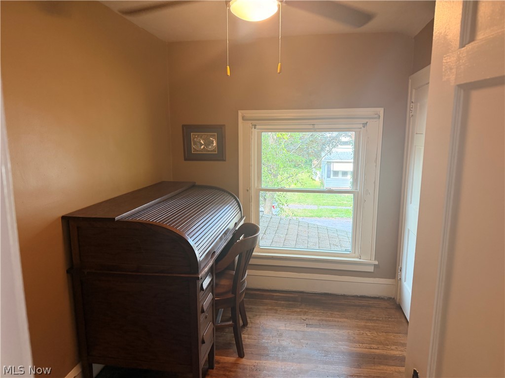 3370 W 136th Street Cleveland OH 44111