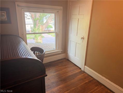3370 W 136th Street Cleveland OH 44111
