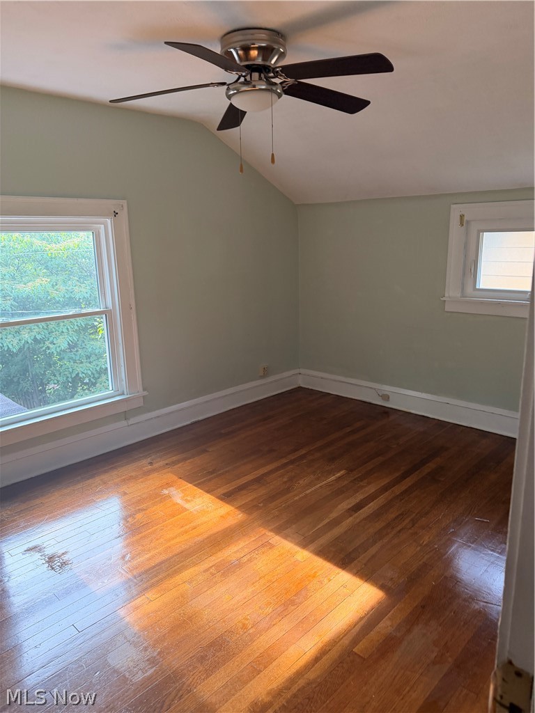 3370 W 136th Street Cleveland OH 44111