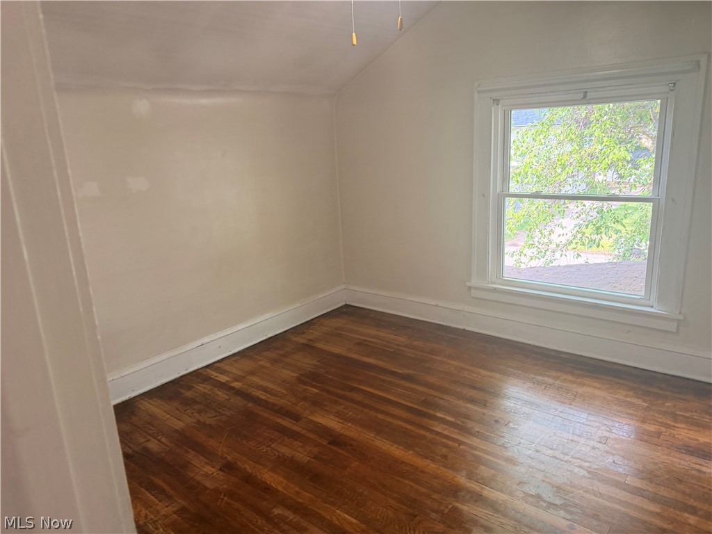 3370 W 136th Street Cleveland OH 44111