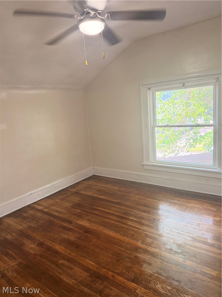 3370 W 136th Street Cleveland OH 44111