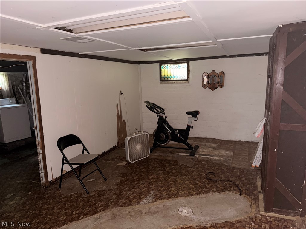 3370 W 136th Street Cleveland OH 44111