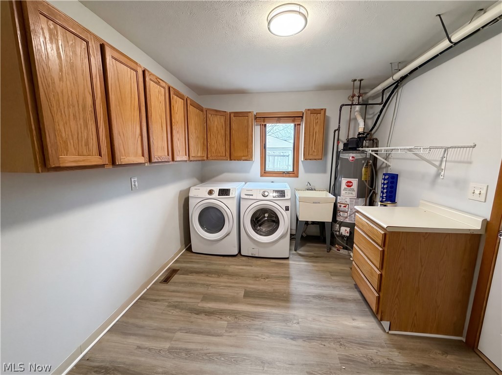 20710 Miller Avenue Cleveland OH 44119