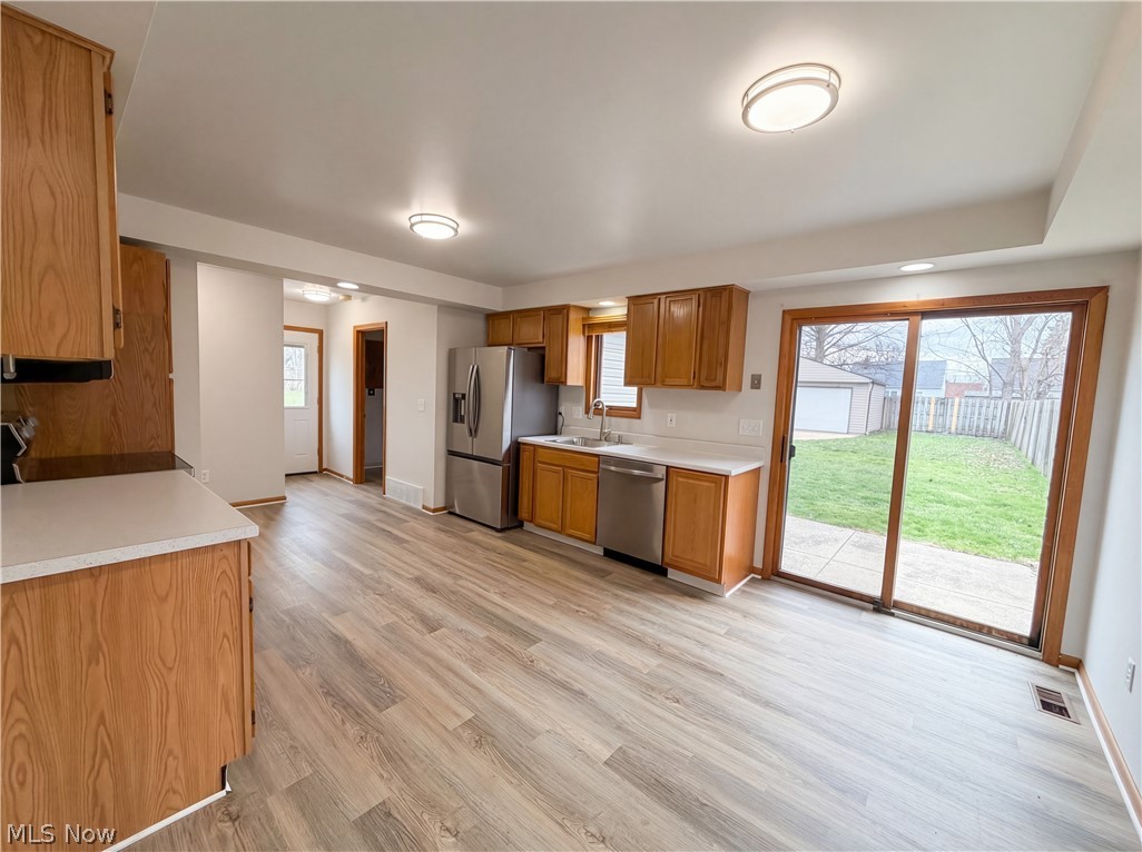 20710 Miller Avenue Cleveland OH 44119